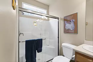 132 Bear Flag Rd, Sonoma, CA 95476 - Photo 23