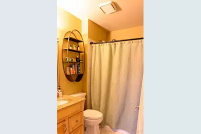 1816 Primavera Court, Santa Rosa, CA 95409 - Photo 25