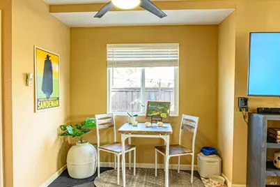 1816 Primavera Court, Santa Rosa, CA 95409 - Photo 21