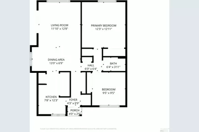 1816 Primavera Court, Santa Rosa, CA 95409 - Photo 31