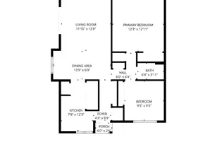 1816 Primavera Ct, Santa Rosa, CA 95409 - Photo 31