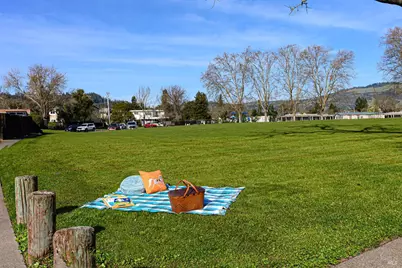 1816 Primavera Court, Santa Rosa, CA 95409 - Photo 1