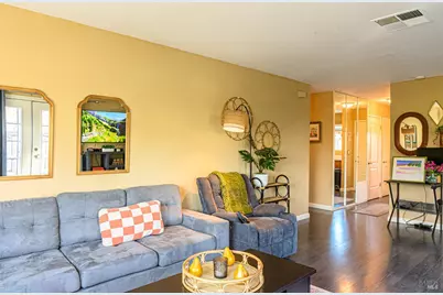 1816 Primavera Court, Santa Rosa, CA 95409 - Photo 23