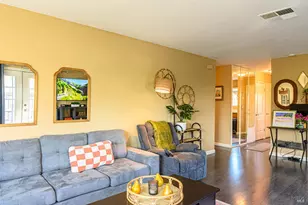 1816 Primavera Ct, Santa Rosa, CA 95409 - Photo 23