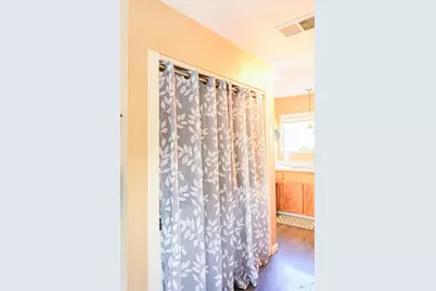 1816 Primavera Court, Santa Rosa, CA 95409 - Photo 17