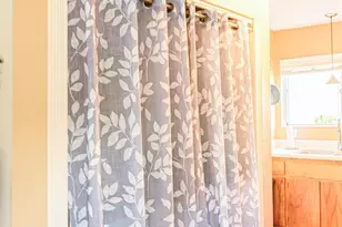 1816 Primavera Ct, Santa Rosa, CA 95409 - Photo 17