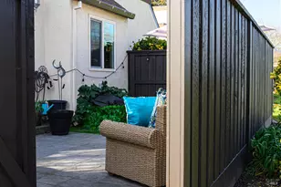 1816 Primavera Ct, Santa Rosa, CA 95409 - Photo 3