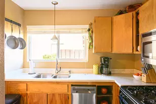 1816 Primavera Ct, Santa Rosa, CA 95409 - Photo 15