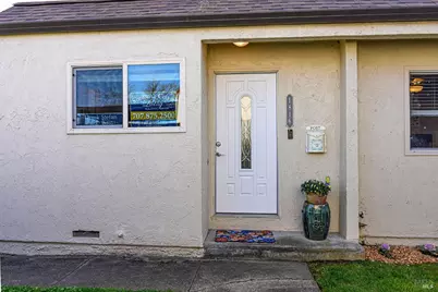 1816 Primavera Court, Santa Rosa, CA 95409 - Photo 11