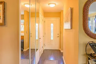 1816 Primavera Ct, Santa Rosa, CA 95409 - Photo 13