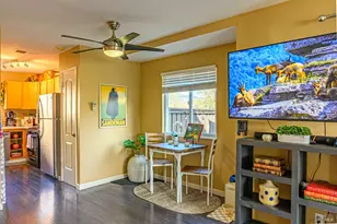 1816 Primavera Ct, Santa Rosa, CA 95409 - Photo 19