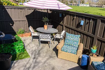 1816 Primavera Court, Santa Rosa, CA 95409 - Photo 7