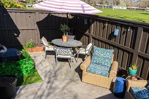 1816 Primavera Ct, Santa Rosa, CA 95409 - Photo 7