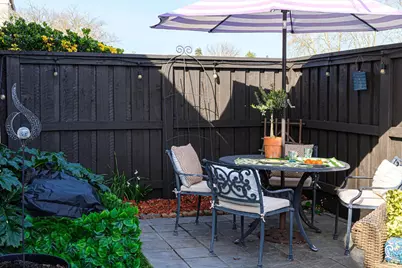 1816 Primavera Court, Santa Rosa, CA 95409 - Photo 5