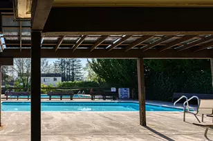 1816 Primavera Ct, Santa Rosa, CA 95409 - Photo 29