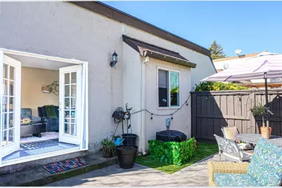 1816 Primavera Court, Santa Rosa, CA 95409 - Photo 9