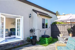 1816 Primavera Ct, Santa Rosa, CA 95409 - Photo 9