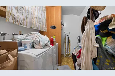 104 Bryce Way, Vacaville, CA 95687 - Photo 13