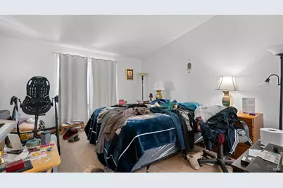 104 Bryce Way, Vacaville, CA 95687 - Photo 21