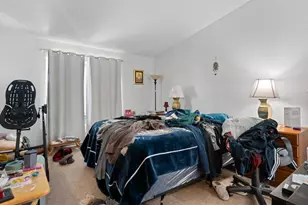 104 Bryce Way, Vacaville, CA 95687 - Photo 21