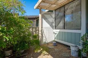 104 Bryce Way, Vacaville, CA 95687 - Photo 31