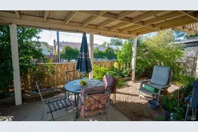 104 Bryce Way, Vacaville, CA 95687 - Photo 27