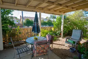 104 Bryce Way, Vacaville, CA 95687 - Photo 27