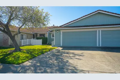 104 Bryce Way, Vacaville, CA 95687 - Photo 3