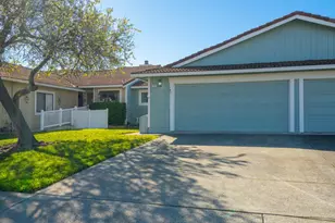 104 Bryce Way, Vacaville, CA 95687 - Photo 3