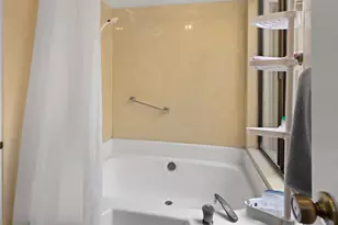 104 Bryce Way, Vacaville, CA 95687 - Photo 25