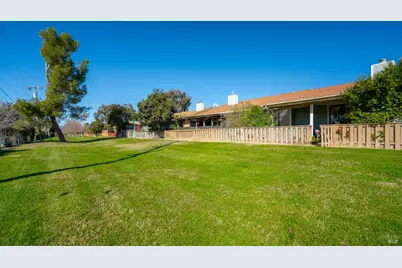 104 Bryce Way, Vacaville, CA 95687 - Photo 33