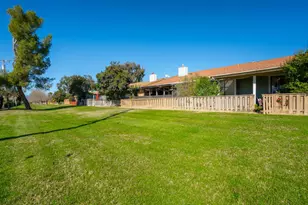 104 Bryce Way, Vacaville, CA 95687 - Photo 33