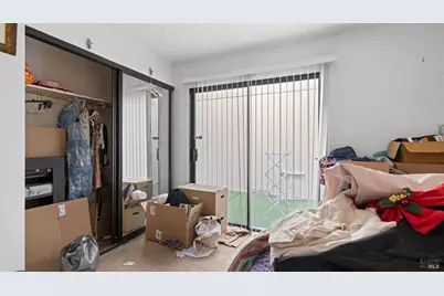 104 Bryce Way, Vacaville, CA 95687 - Photo 15