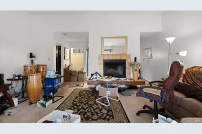 104 Bryce Way, Vacaville, CA 95687 - Photo 19