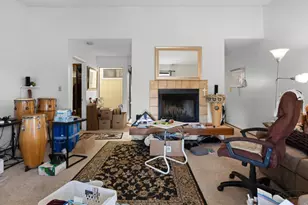 104 Bryce Way, Vacaville, CA 95687 - Photo 19