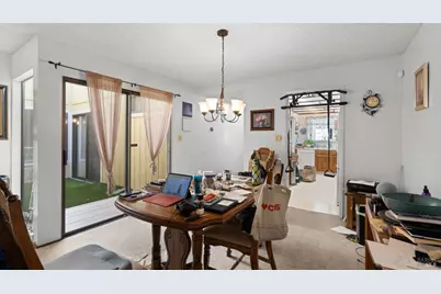 104 Bryce Way, Vacaville, CA 95687 - Photo 7