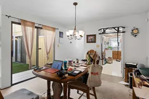 104 Bryce Way, Vacaville, CA 95687 - Photo 7