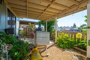 104 Bryce Way, Vacaville, CA 95687 - Photo 29