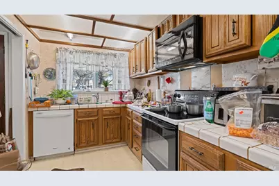 104 Bryce Way, Vacaville, CA 95687 - Photo 9