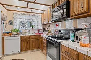 104 Bryce Way, Vacaville, CA 95687 - Photo 9