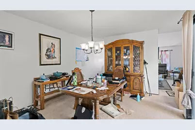 104 Bryce Way, Vacaville, CA 95687 - Photo 5