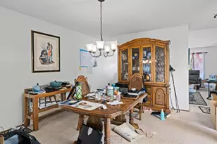 104 Bryce Way, Vacaville, CA 95687 - Photo 5