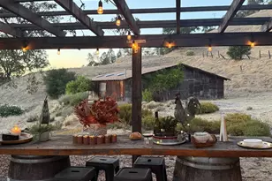 31000 Pine Mountain Rd, Cloverdale, CA 95425 - Photo 81