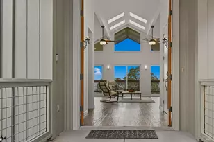 31000 Pine Mountain Rd, Cloverdale, CA 95425 - Photo 9