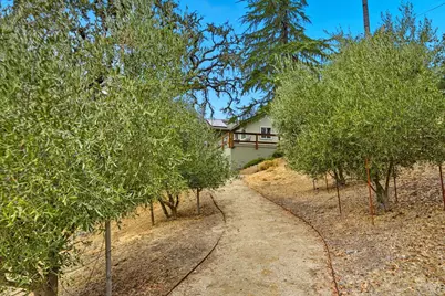31000 Pine Mountain Road, Cloverdale, CA 95425 - Photo 57