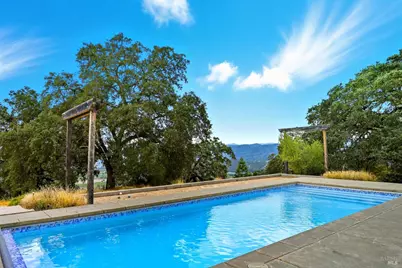 31000 Pine Mountain Road, Cloverdale, CA 95425 - Photo 7