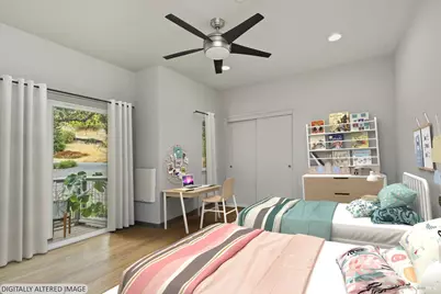 31000 Pine Mountain Road, Cloverdale, CA 95425 - Photo 31