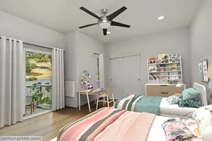 31000 Pine Mountain Rd, Cloverdale, CA 95425 - Photo 43