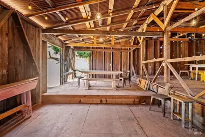 31000 Pine Mountain Road, Cloverdale, CA 95425 - Photo 77