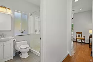 31000 Pine Mountain Rd, Cloverdale, CA 95425 - Photo 65